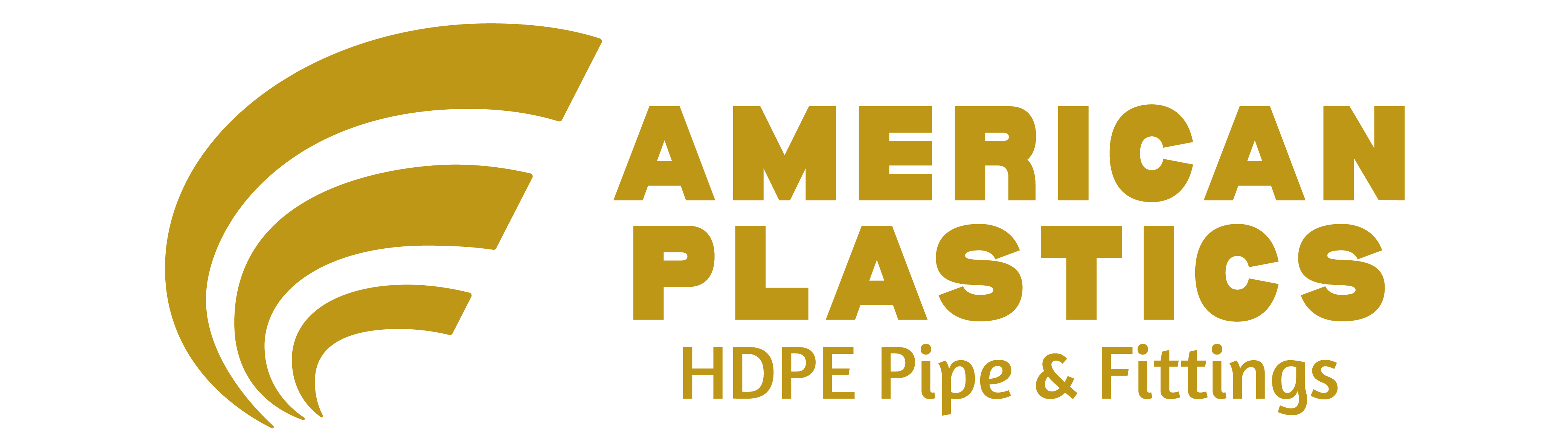 american-plastics-hdpe-pipe-logo